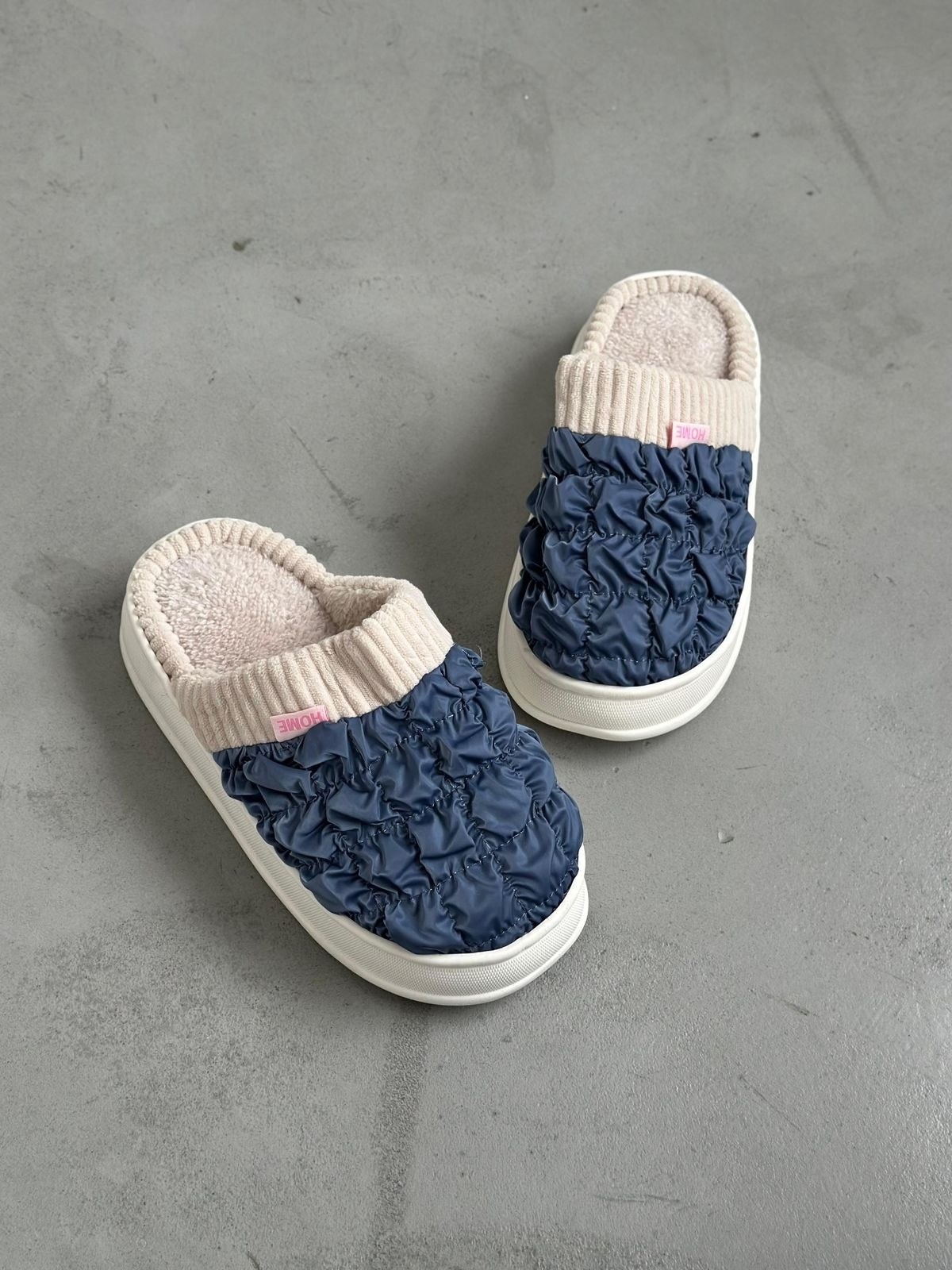 женские тапочки домашние,женские тапочки для дома,женские тапочки,,женские тапочки плюшевые домашние тапки