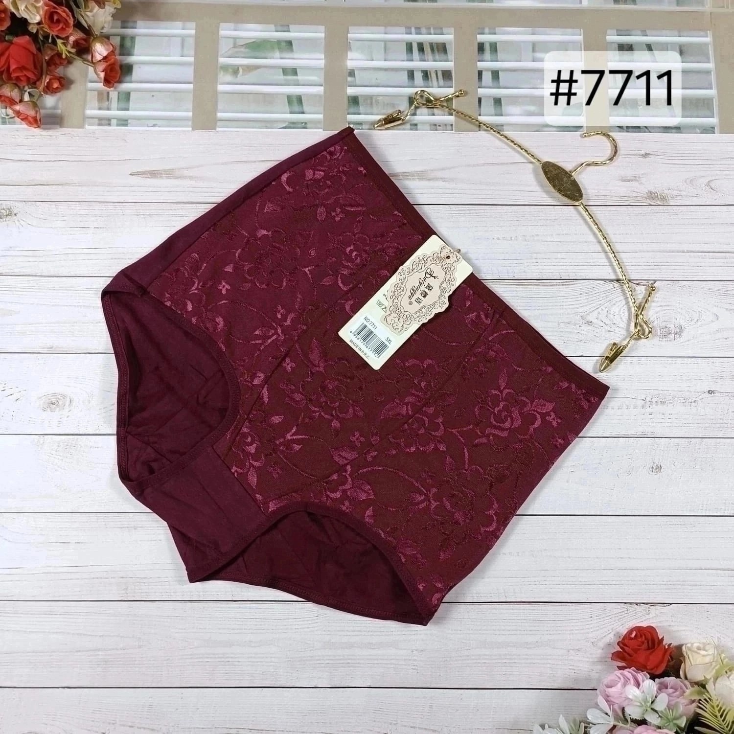 нижнее белье трусы,трусы для женщин,женский нижнее белье,трусы нижнее белье нижнее белье,трусы женские нижнее белье