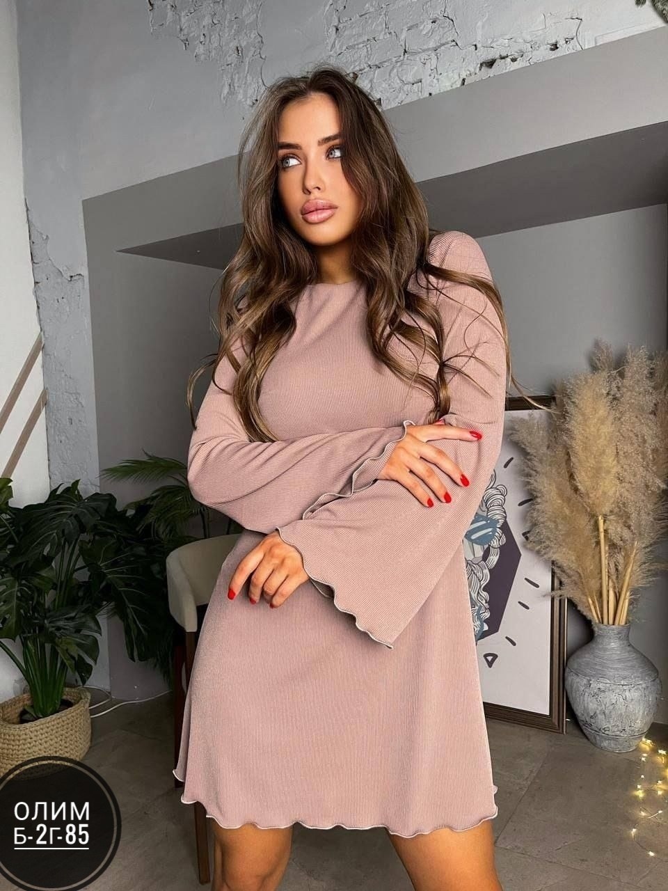 платье,женские платье,короткое платье,платье туника,платье трикотажное мини