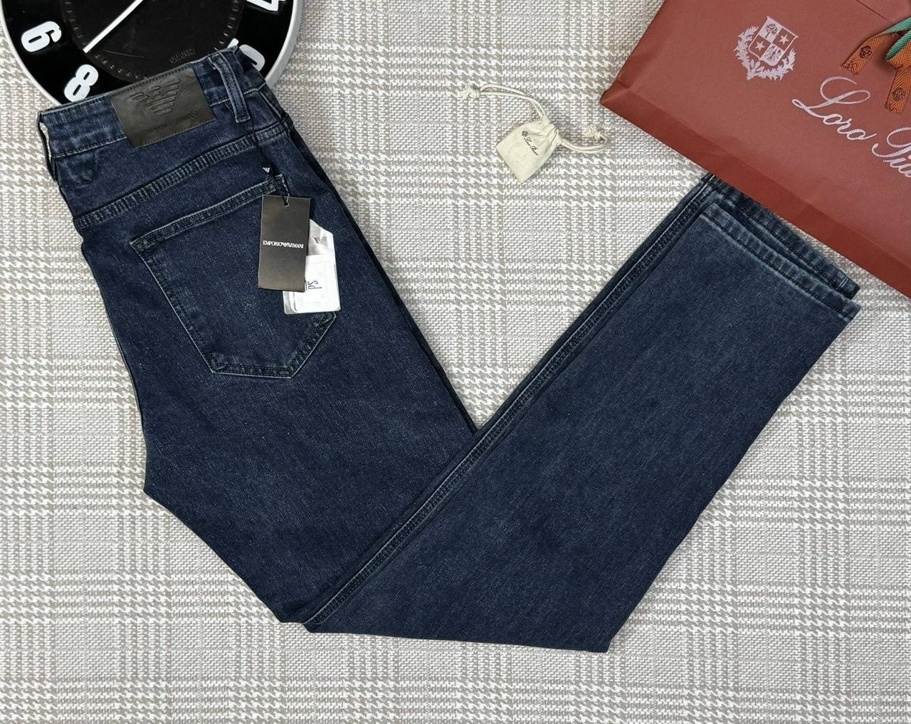 джинсы мужские,джинсы для мужчин,джинсы джинсы,джинсы стильные,джинсы мужские классические