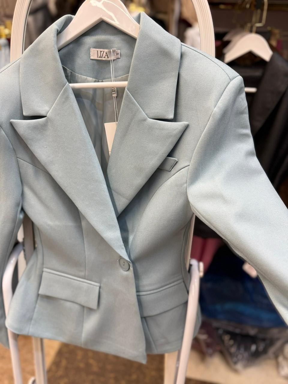 пиджак розовый,жакет,пиджак,женские пиджаки,жакет и пиджак