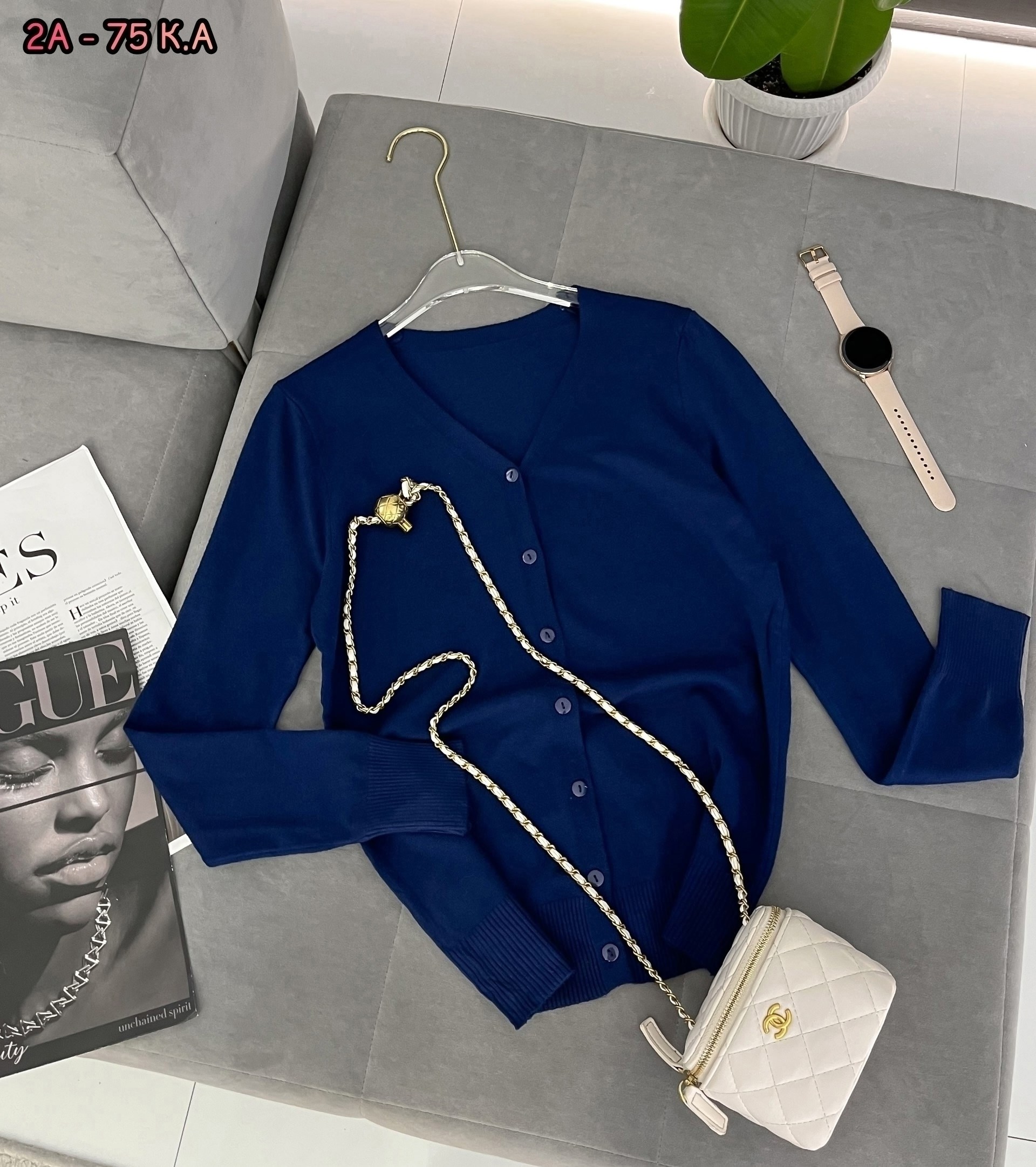 кардиган кофта,кофта женская,женские кардиганы,кардиган,кардиган на пуговицах