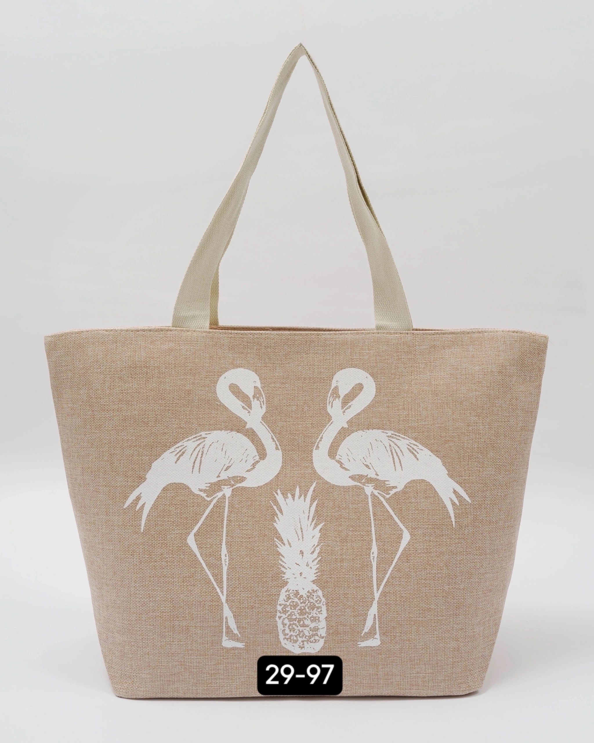 пляжные сумки,пляжная сумка брендовая,вместительная пляжная сумка,пляжная сумка женская,сумка на плечо пляжная большая для вещей