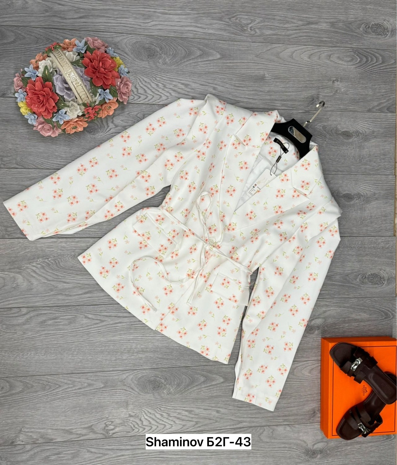 пиджак женский,жакет пиджак женский,костюм пиджак,пиджак,белый женский пиджак