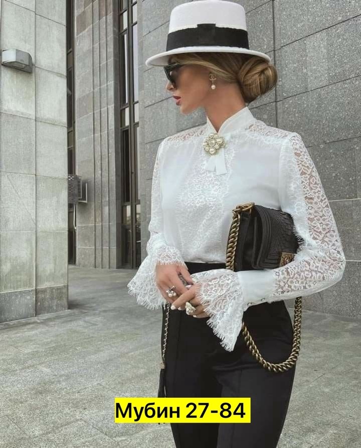 блузка кружевная,блузка элегантная,блузка с кружевами,женские блузки и рубашки,шикарные блузки