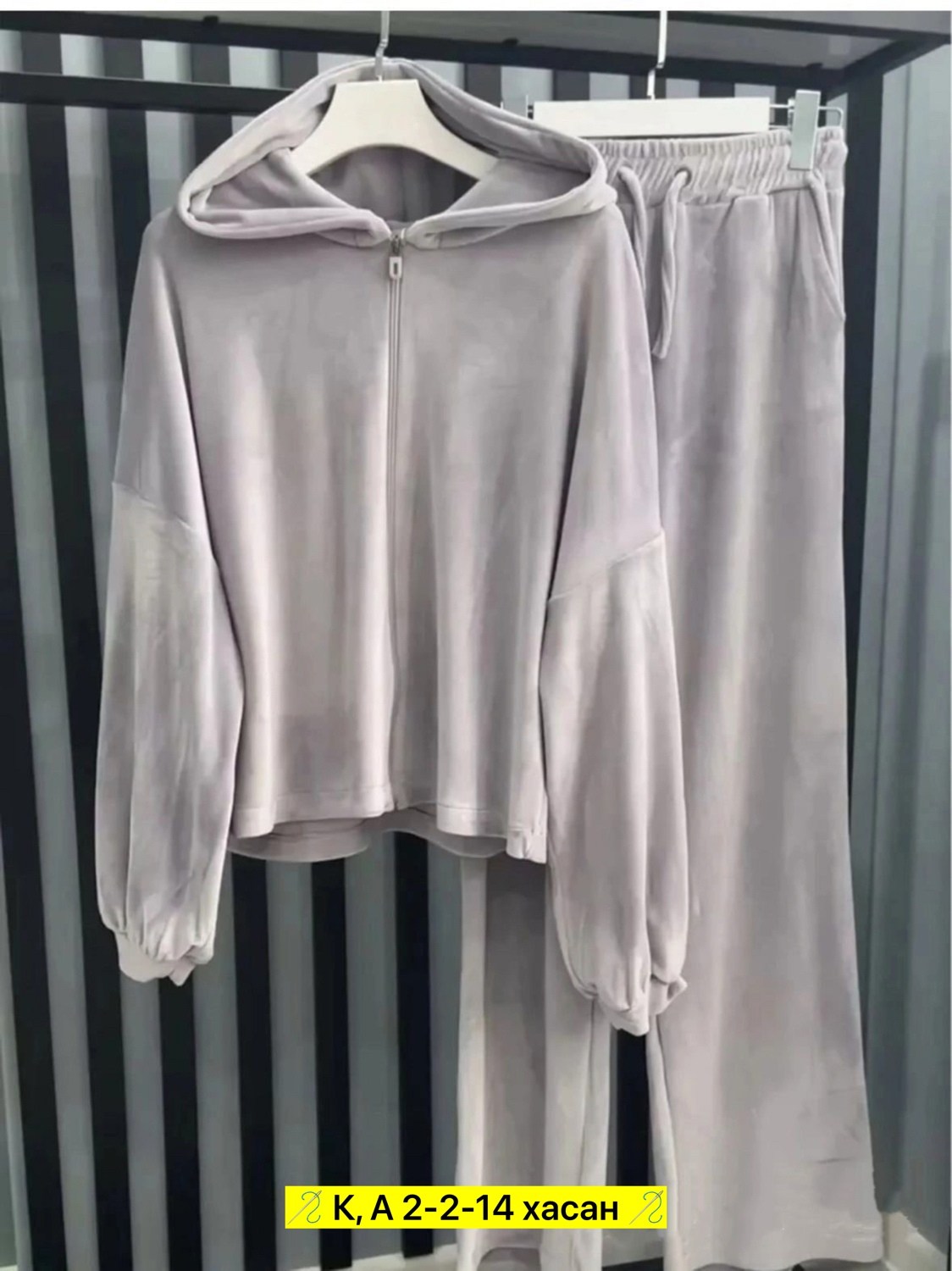 костюмы спортивные женские,костюмы женские,костюмы спортивные,велюровый спортивная костюм,велюровые костюмы женские