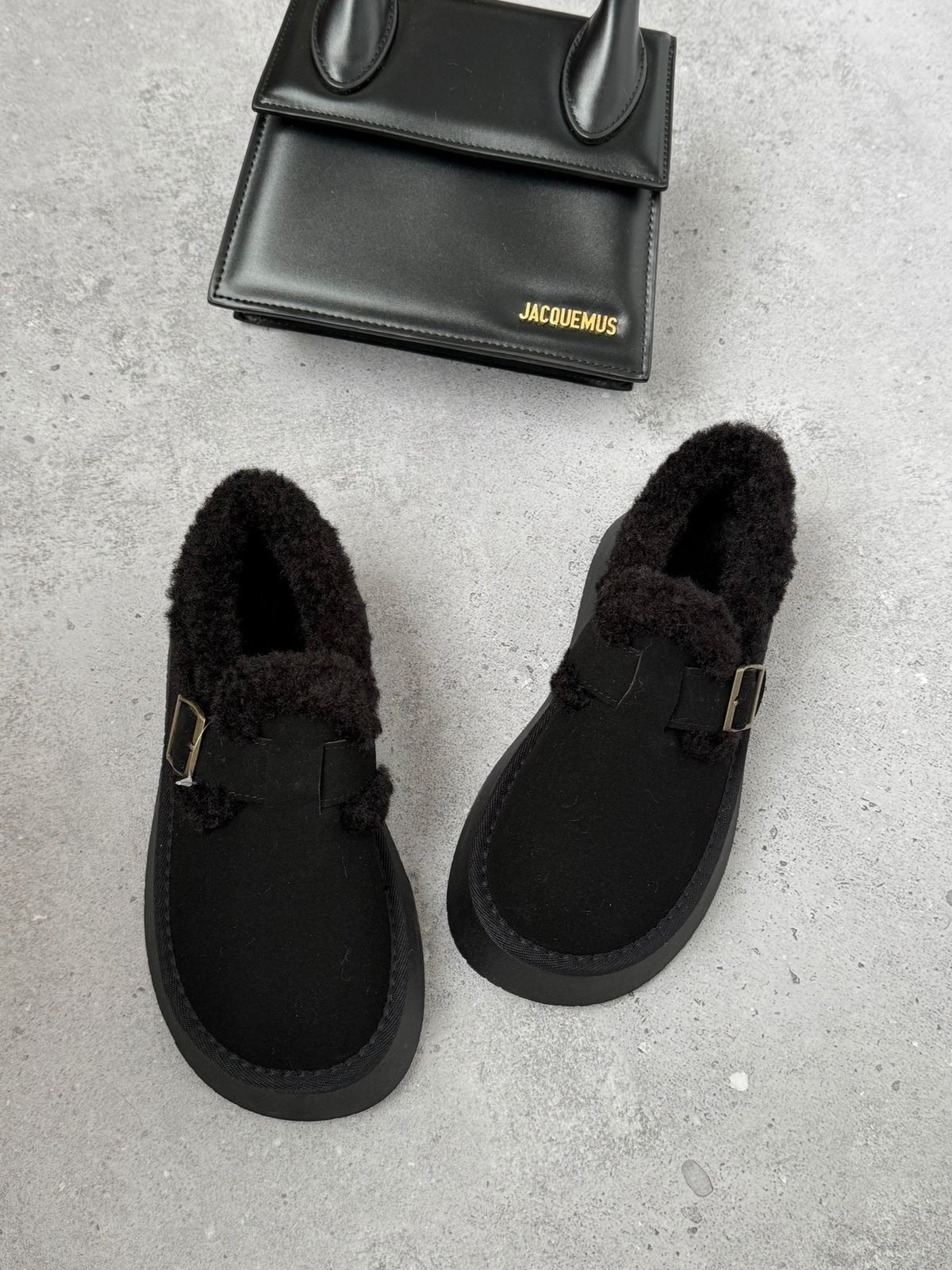 ,женские угги,угги зимние женские,угги стильные,угги модные