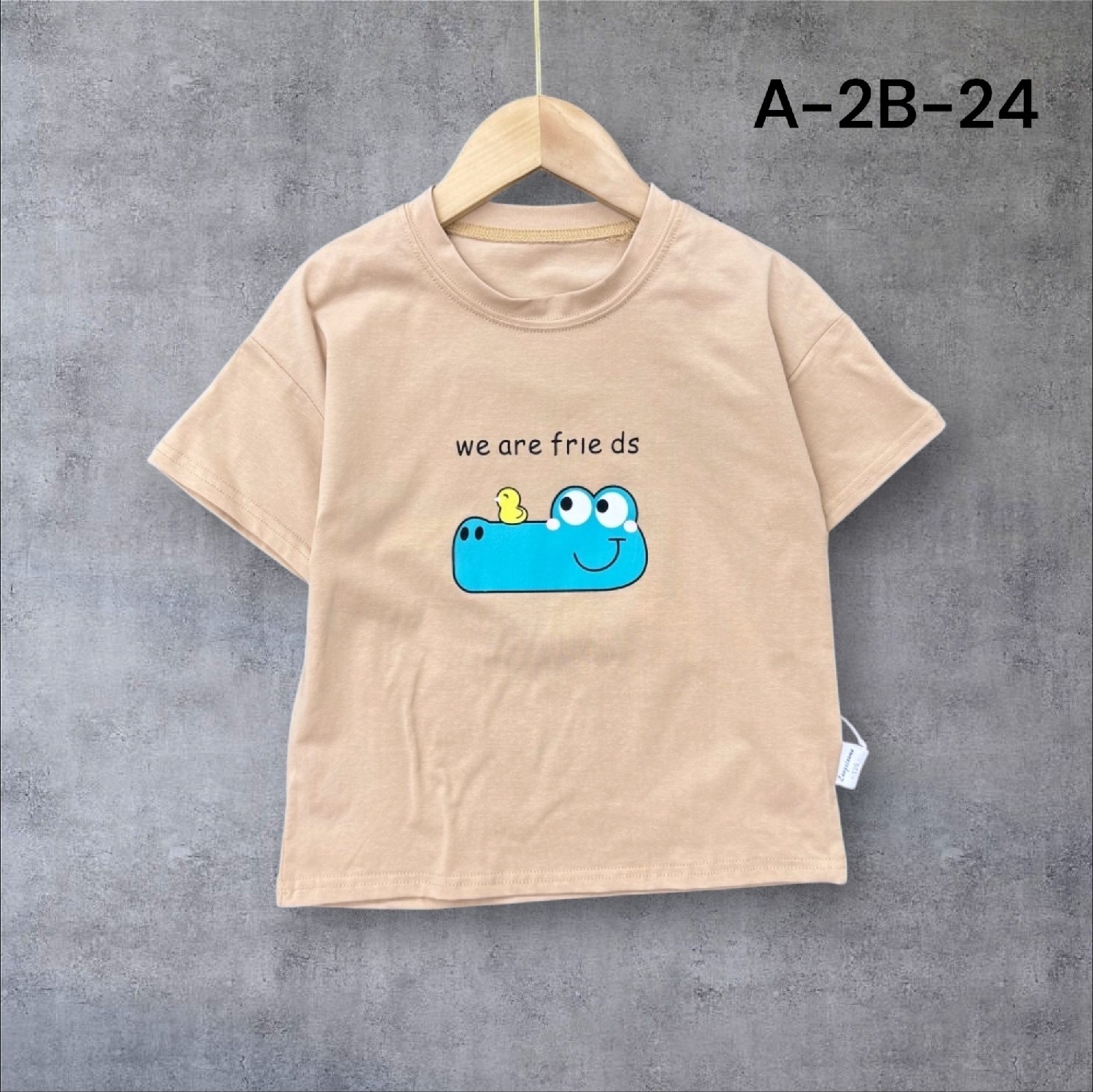 детская футболка,детская футболка белая,футболки детские,футболки для детей,футболки и майки