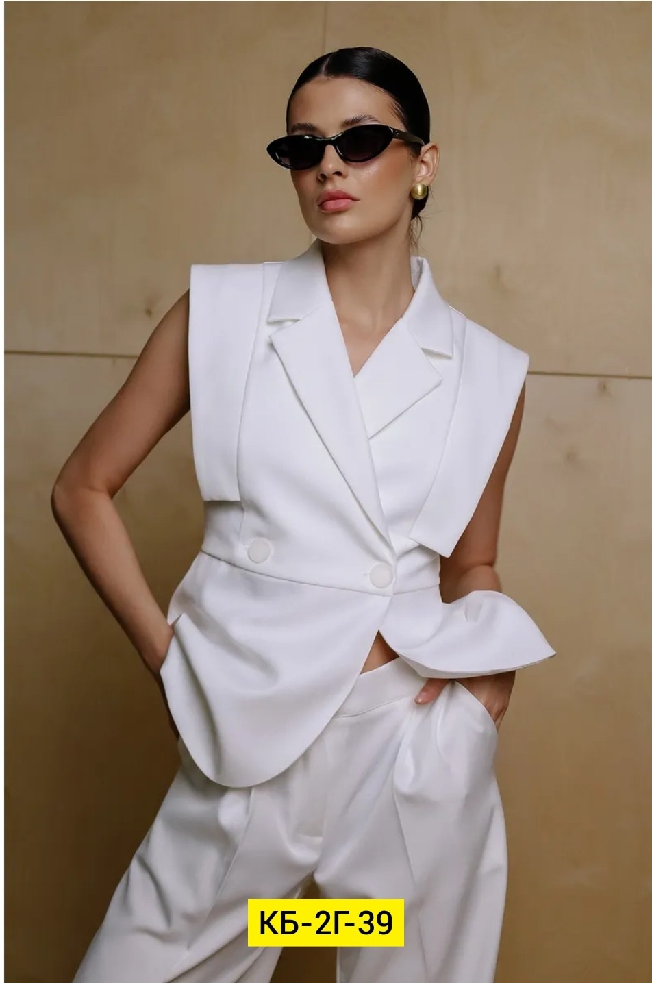 костюмы женские,костюм мода юрс,платье пиджак женское,женские костюмы с юбкой,платье пиджак