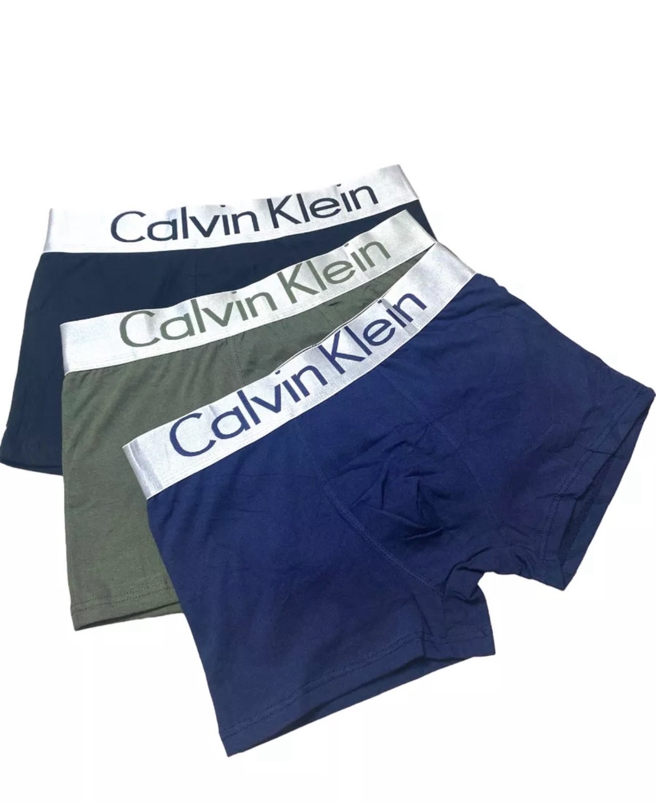 трусы мужские кельвин кляйн,мужские трусы calvin klein,набор мужских трусов calvin klein,мужской набор трусов,трусы мужские боксеры кельвин кляйн