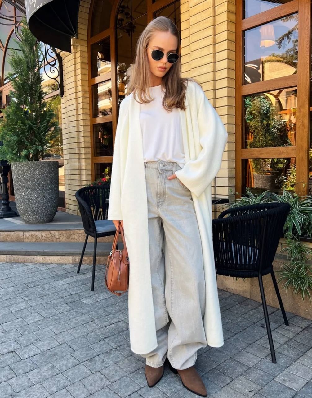 длинный кардиган,пушистый кардиган,кардиган,длинный кардиган женский,удлиненный кардиган