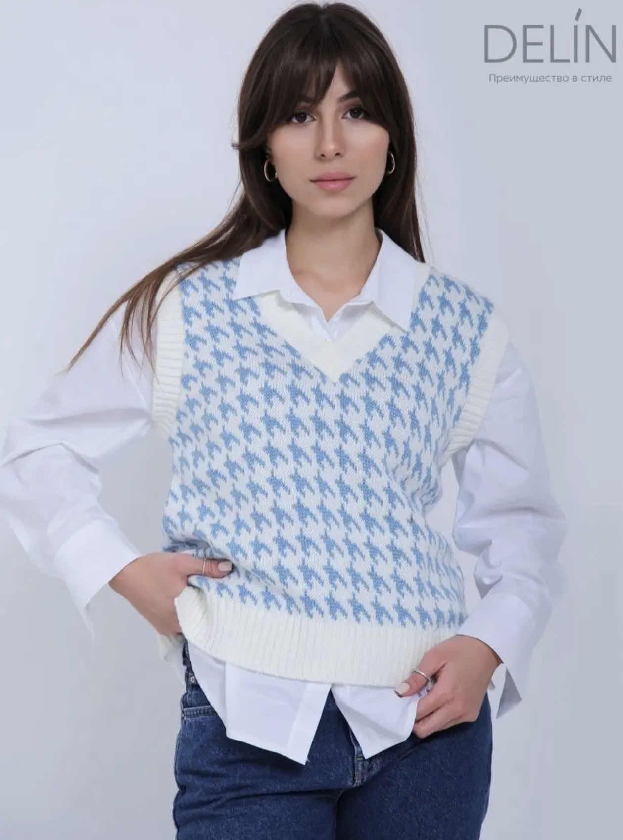 женский вязаный жилет,жилетка вязаная,вязаные жилеты,трикотажный жилет,жилет