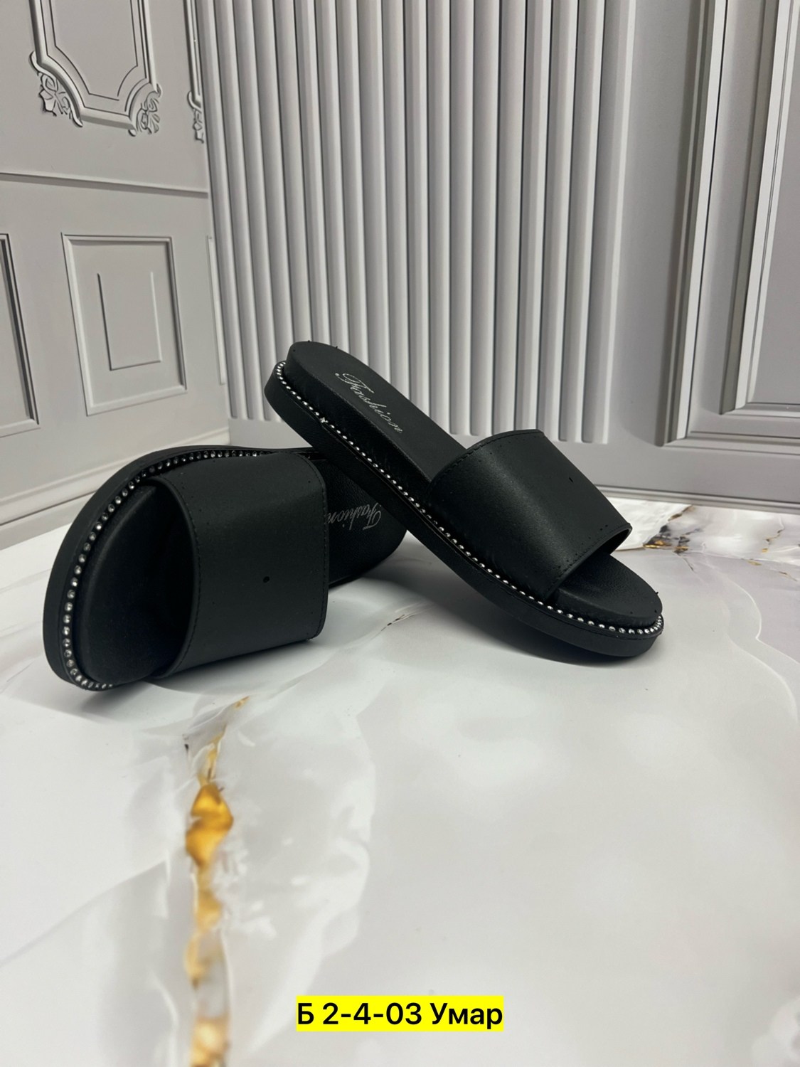 ,шлепанцы женские,шлепки женские,шлепанцы кожаные женские, женская