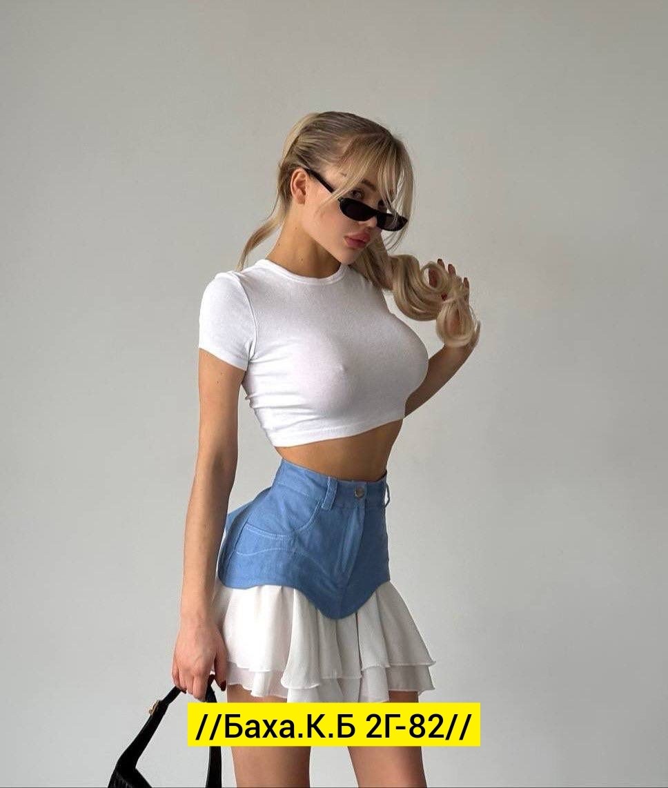 юбка мини,женская юбка,джинсовая юбка,юбка джинс,юбке