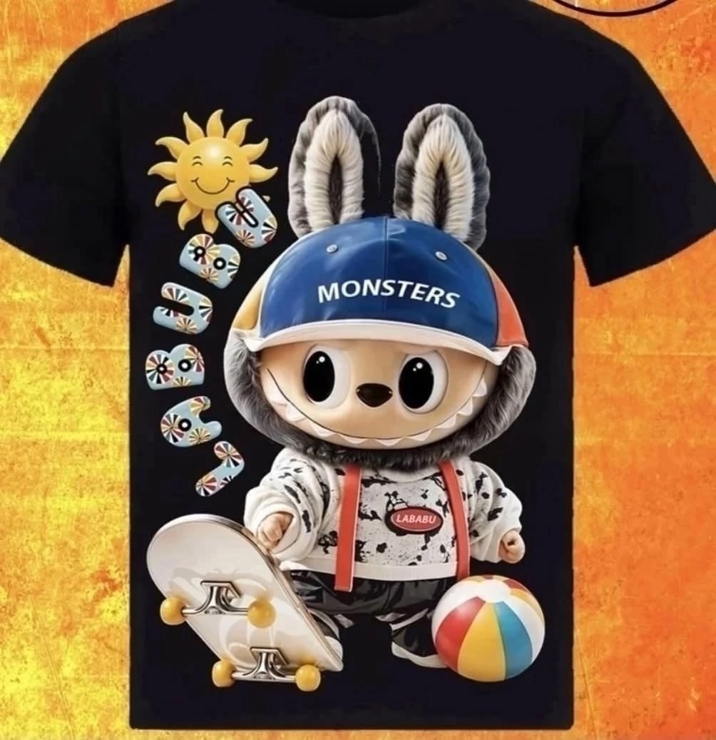 футболки модные,стиль футболка,футболка,футболки с принтами,детская футболка