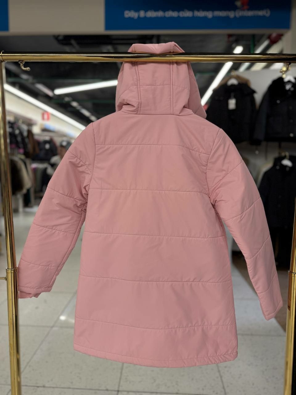 куртка демисезонная для девочек,куртка для девочки зимняя,куртка для девочек,куртка весенняя для девочки,куртка демисезонная детская