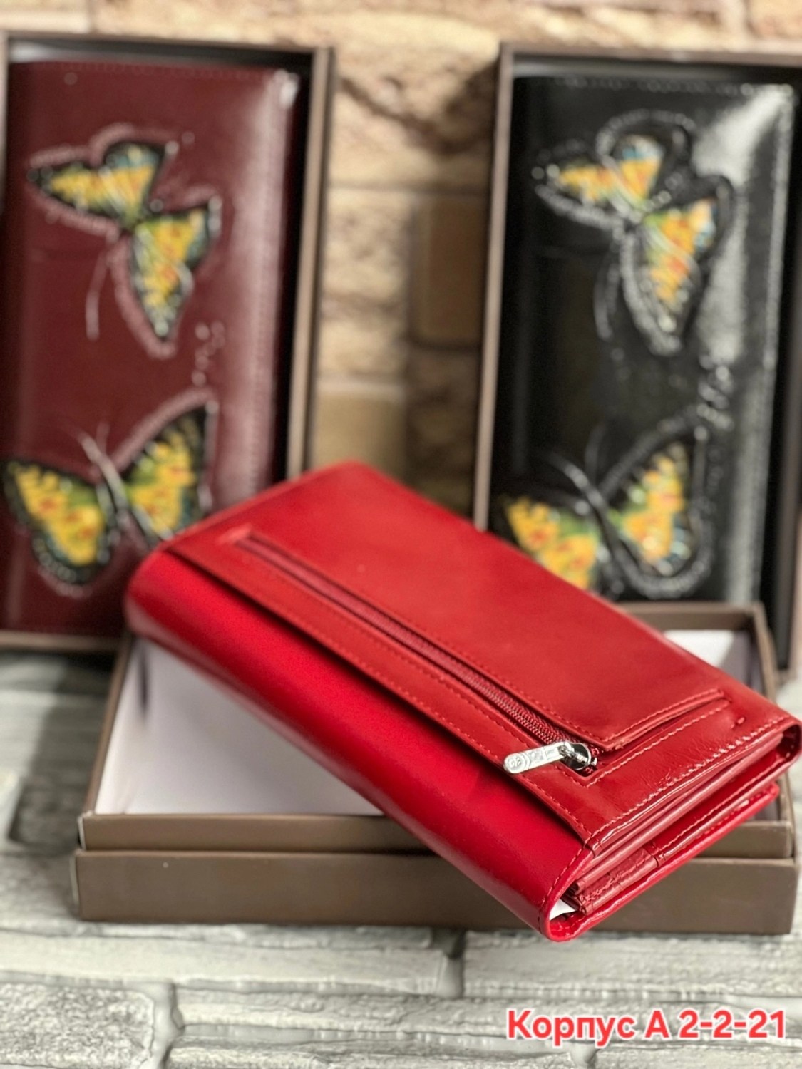 женские кошельки,красный женский кошелек,женские кожаные кошельки,красный кошелек,женское портмоне