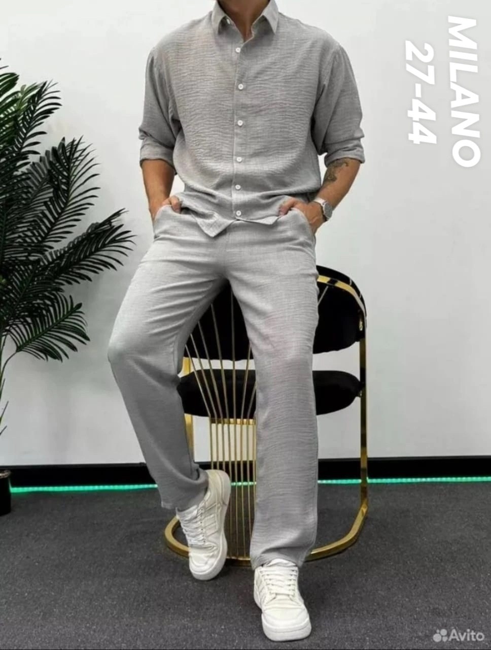 костюм для мужчин,мужские спортивные костюмы,летние костюмы,мужская мода,костюм сингапур