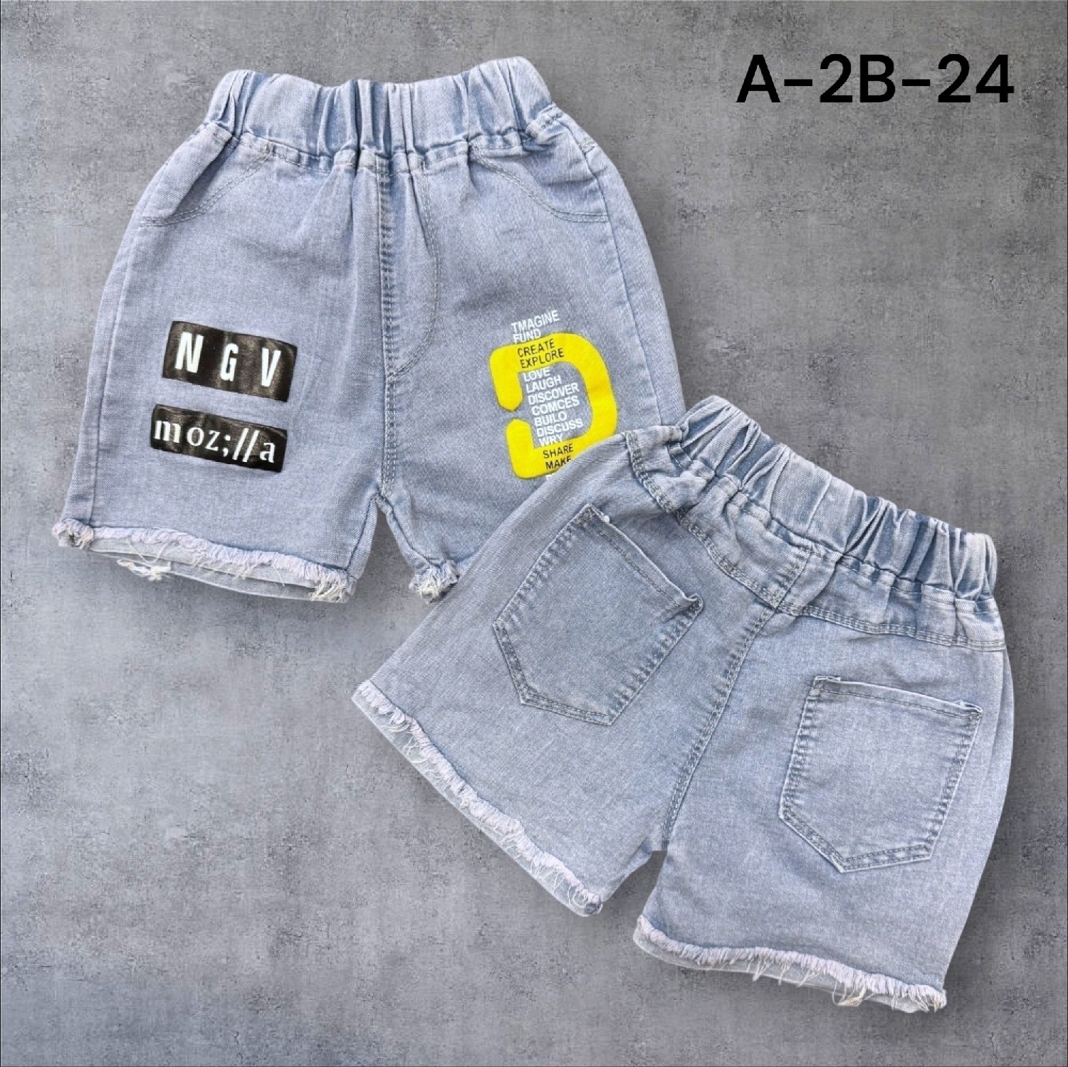 шорты джинс,детские шорты,шорты джинсовые для девочки,шорты хлопок,брюки шорты