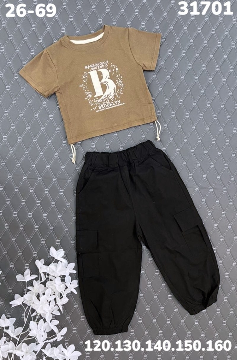 детский костюм,детские костюмы,костюмы двойки,комплект костюм,костюмы для мальчиков