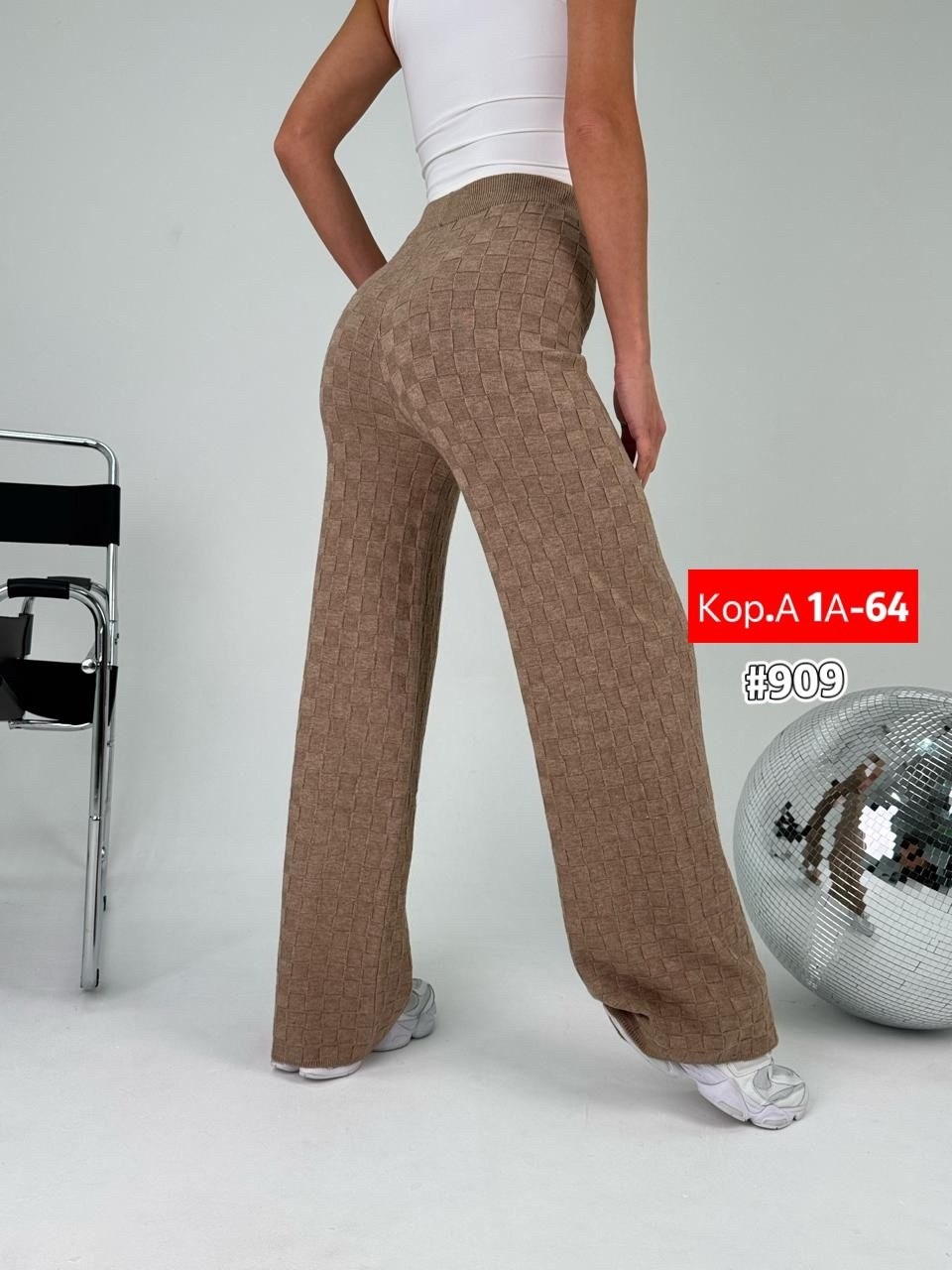 женский брюки,штаны женские,элегантные брюки,штаны клëш,штаны палаццо