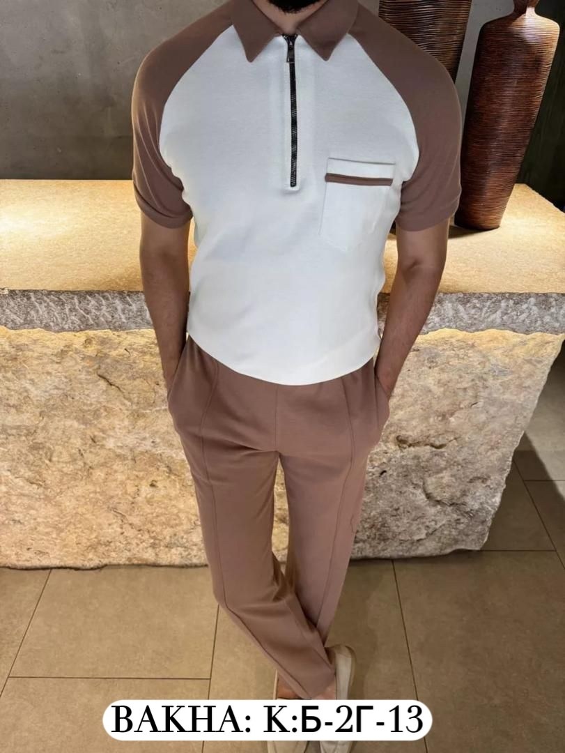 ,мужская мода,костюм двойка мужской,летние костюмы мужские,спортивные костюм