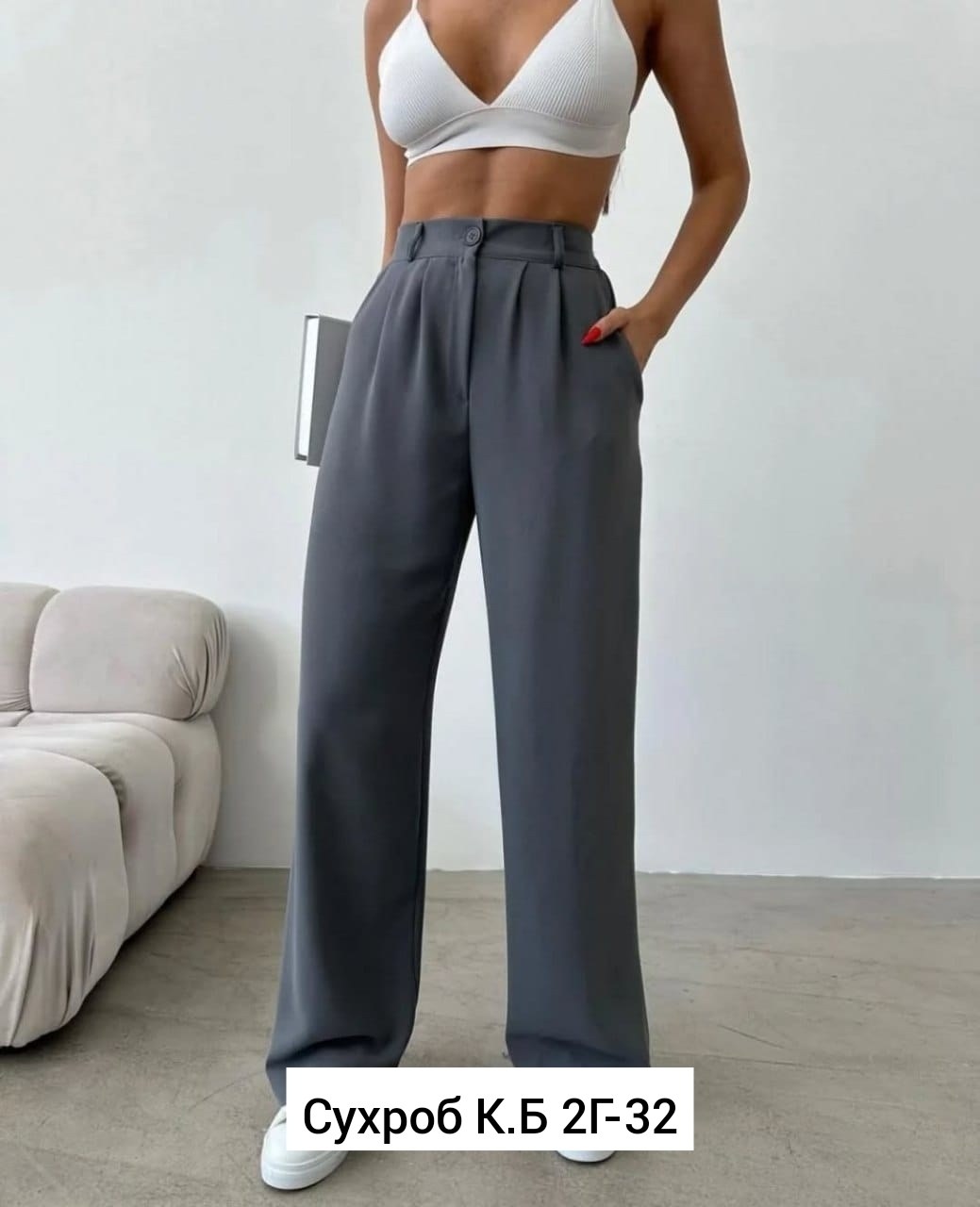 женский брюки,брюки женские палаццо,джинсы брюки,брюки женские клеш,классические брюки палаццо