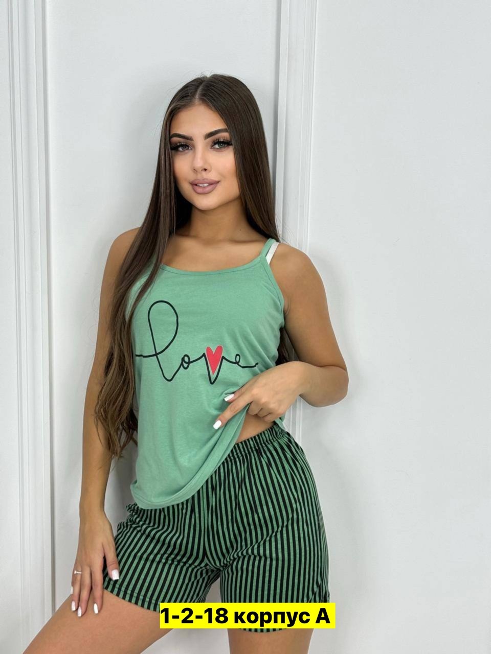 туника большие размеров,женская домашняя одежда,платье домашнее,женские туники,одежда для дома