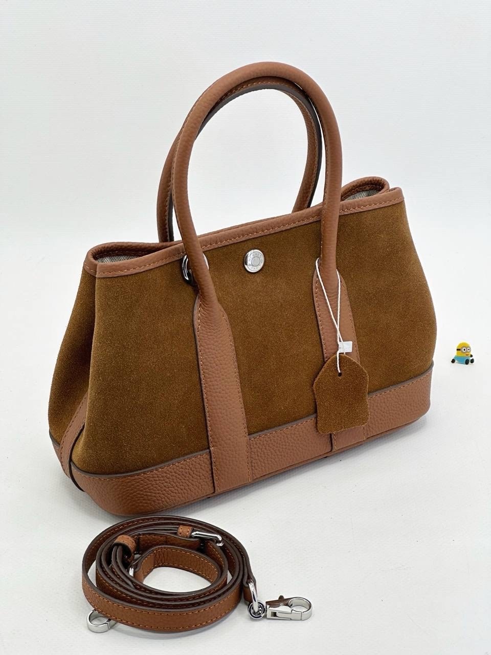 замшевая сумка,сумки для женщин,сумка,классическая сумка,женские сумки