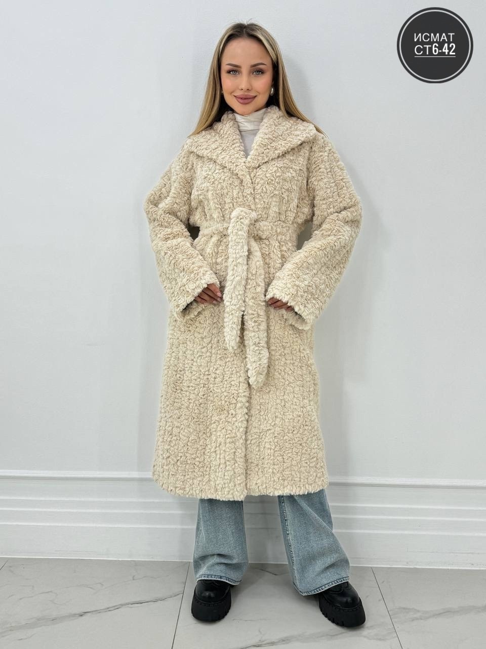 пальто плюшевое,пальто барашек,пальто женский,шубка,пальто женское барашком