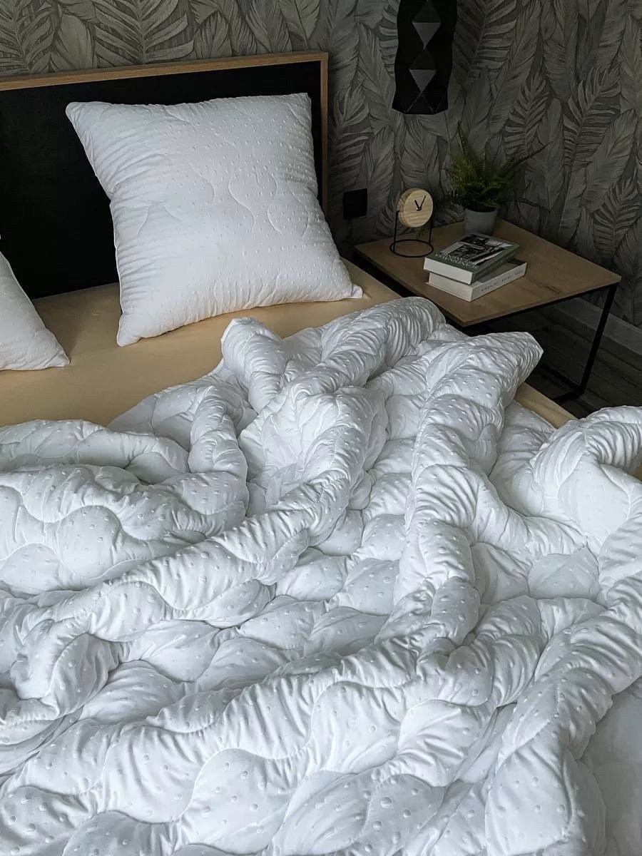 непромокаемая ткань для наматрасника,непромокаемый наматрасник,наматрасник непромокаемый на резинке 200х220,наматрасник,наполнитель гипоаллергенный