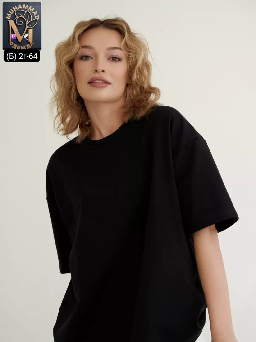 футболки женская оверсайз,футболки оверсайз,футболки женская,футболка оверсайз черная,футболка плотная оверсайз