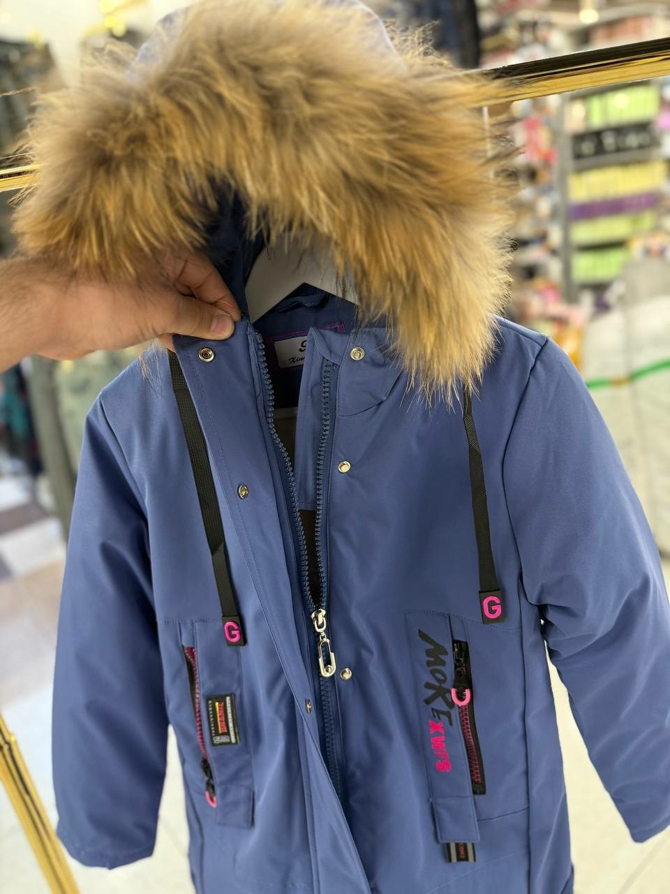 куртка зимняя,куртка зимняя для девочек,куртка детская,куртки,куртка для мальчика