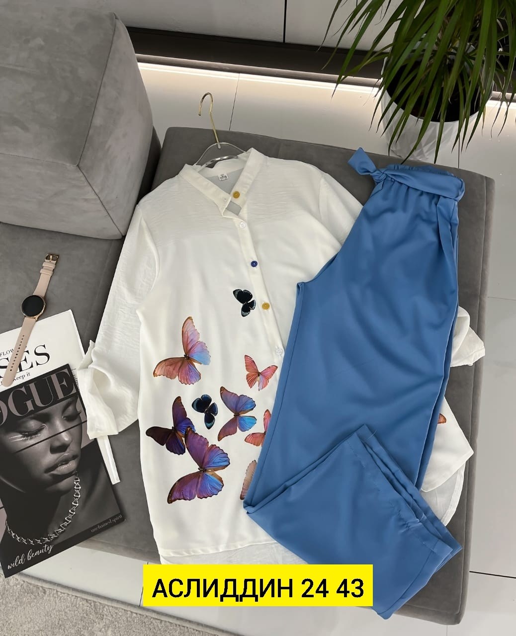 женский костюм двойка,костюмы женские,костюмы женские брючные,костюмы двойки,одежда женская