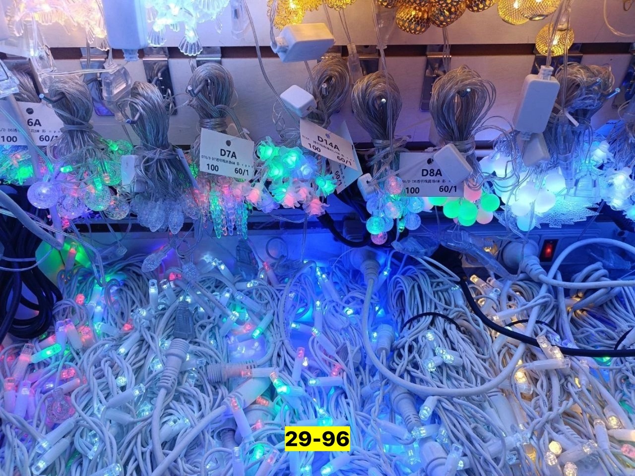 гирлянда светодиoдная,необычные гирлянды,гирлянда новогодняя светодиодная,гирлянда электрическая алмазы 40led ламп,декоративная гирлянда