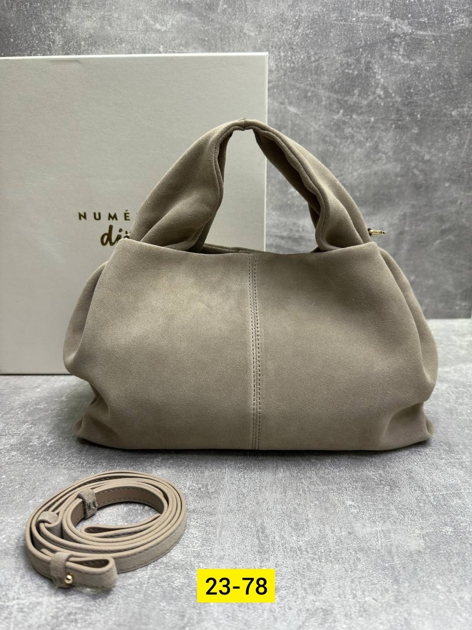 сумка,замшевая сумка,сумка женская,модная сумка,женские сумочки