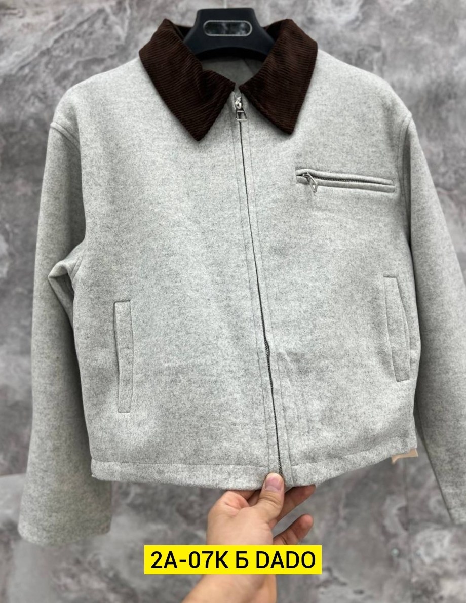 кашемировая куртка loro piana,куртка loro piana,повседневная куртка,куртка демисезонная,куртка