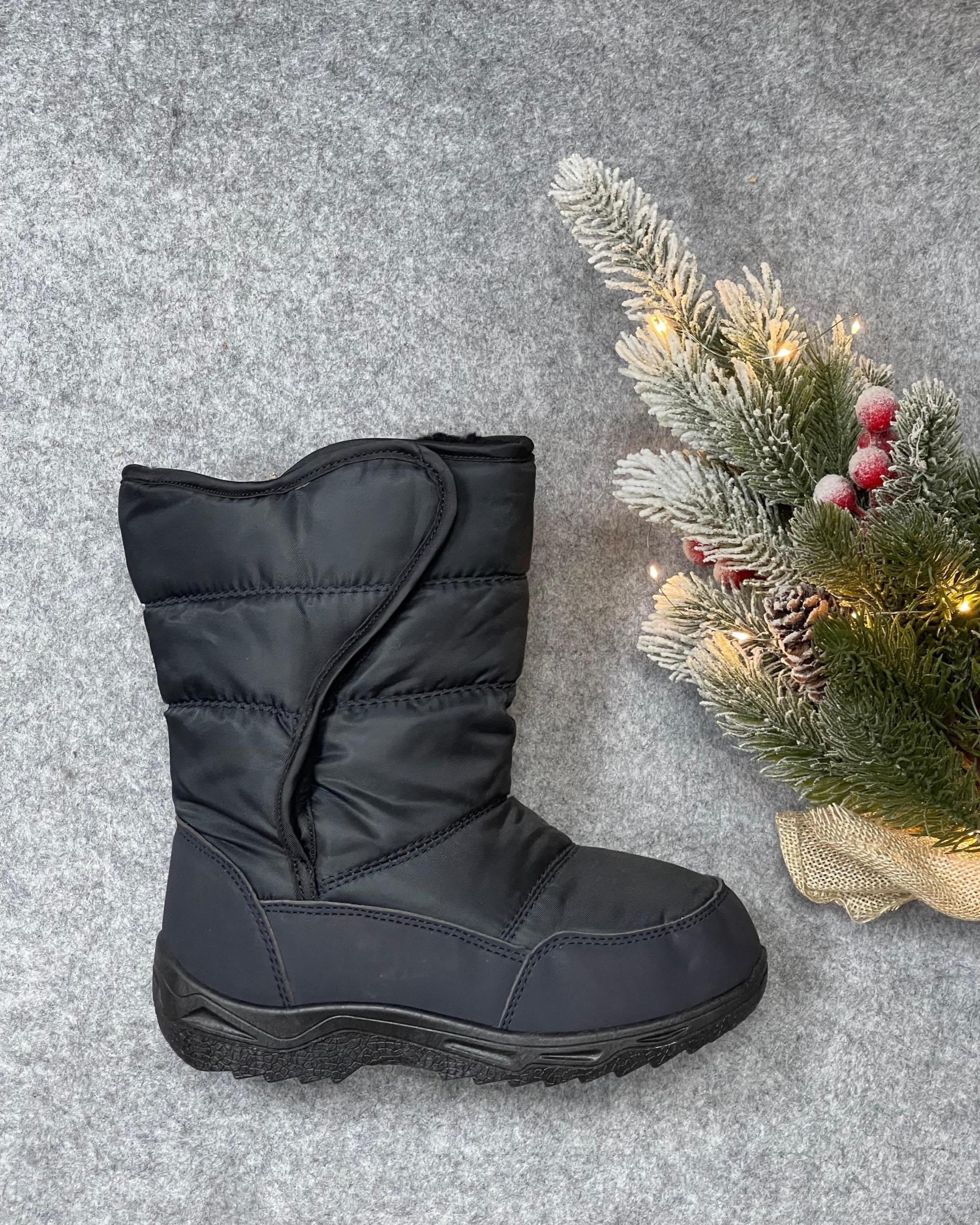 сапоги дутики,рандеву дутики сапоги женские зимние,дутики женские,дутики женские зимние,демисезонные дутики