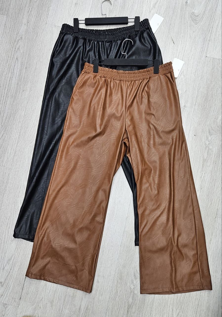 кожаные брюки,женские кожаные брюки,кожаные штаны,пинко кожаные брюки,брюки из натуральной кожи