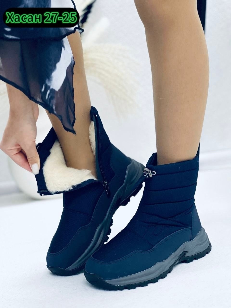 ,дутики женские,дутики зимние,дутики женские зимние,зимняя женская