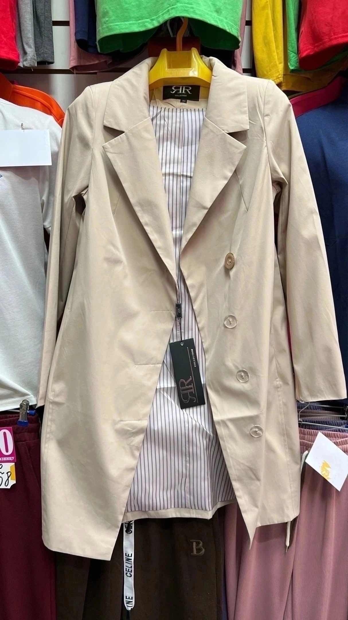 плащ тренч,тренчкот плащ,стильное пальто,женские плащи,пальто легкое