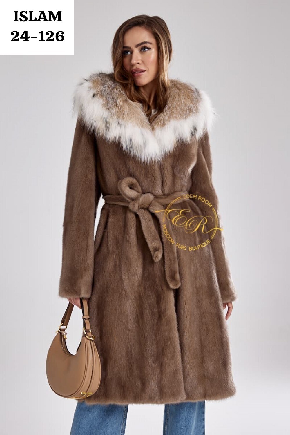 шуба норковая женская,норковая шуба,норковая шуба с капюшоном,шуба из натурального меха,женские шубы