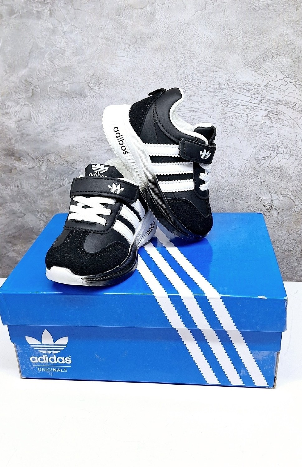 кроссовки adidas,детские кроссовки adidas,детские кроссовки,,adidas original