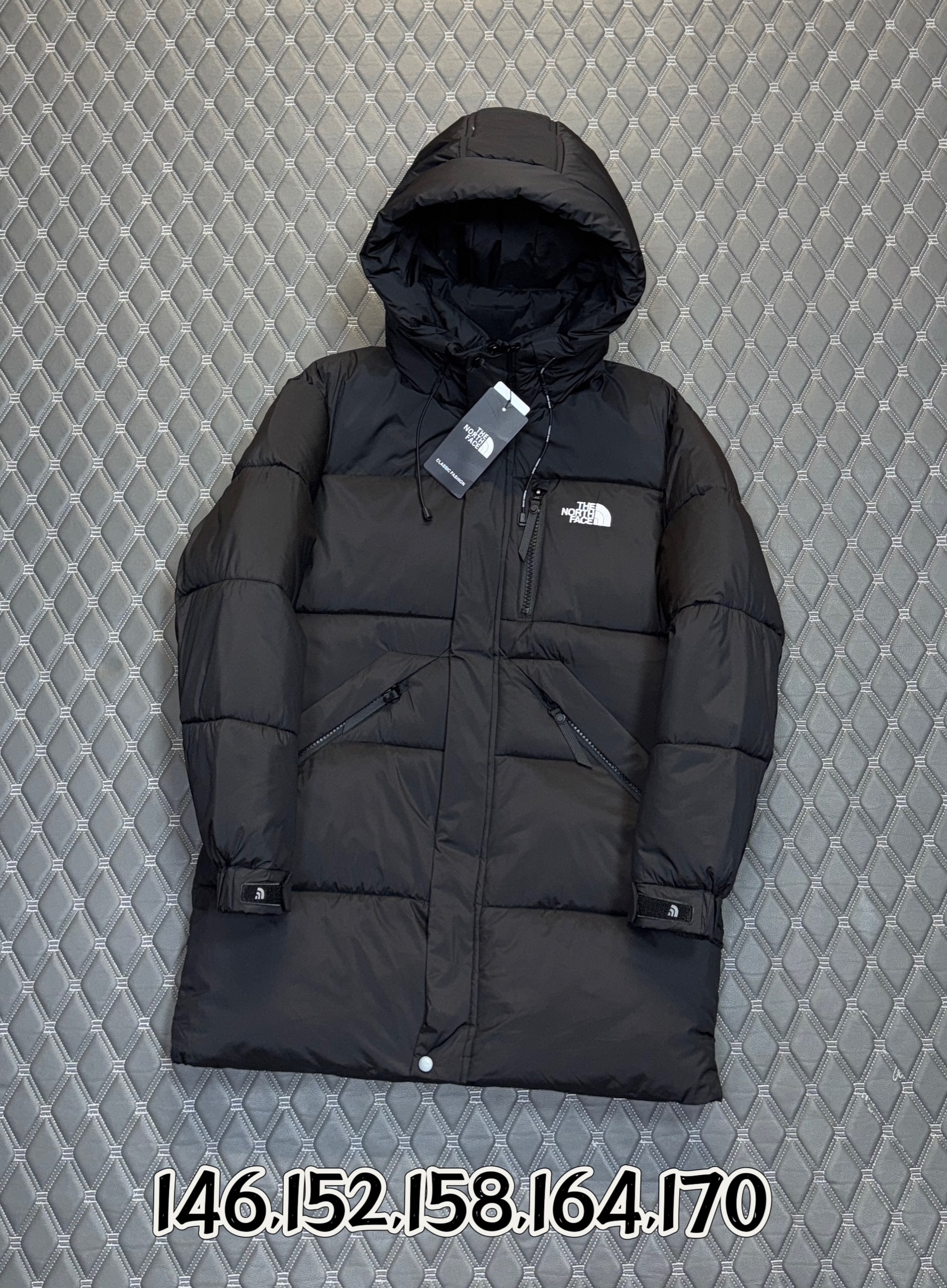 куртки мужская зимняя,куртка зимняя,зимняя куртка пуховик,куртка зимняя для подростка,мужская куртка зима