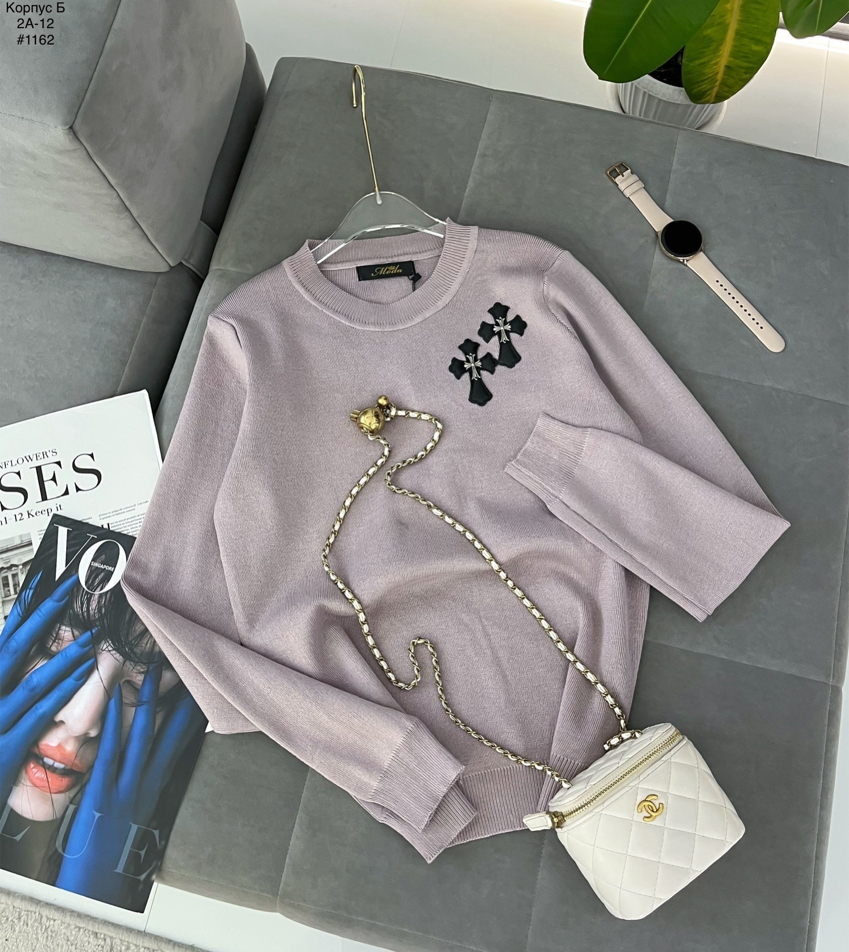 стильная кофта,женские кофты,модные свитера,свитер,кардиган кофта