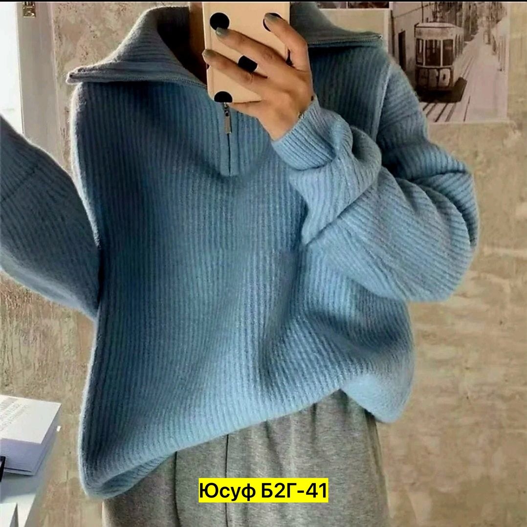 модный женский свитер,женский вязаный свитер,женский свитер,свитер,свитер для женщин