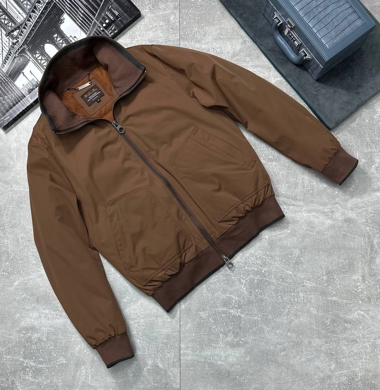 куртка мужскaя демисезонная,куртка бомбер,куртка мужская,куртка,мужская куртка бомбер