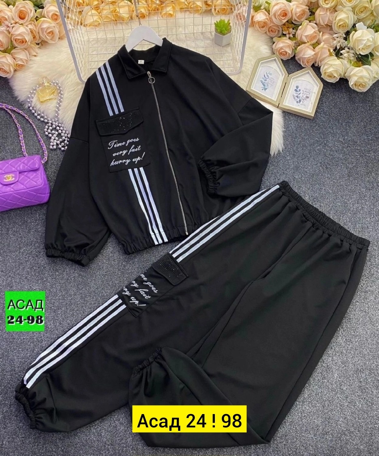 спортивные костюм,трикотажный костюм,костюмы двойки,женские костюмы,костюмы спортивные для девочки