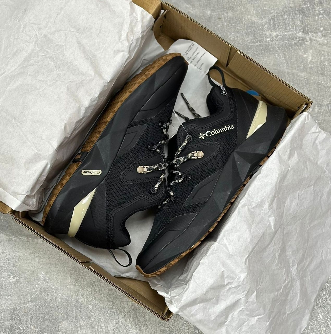 кроссовки,кроссовки мужские columbia,ботинки для треккинга коламбия,треккинговые кроссовки,мужские кроссовки