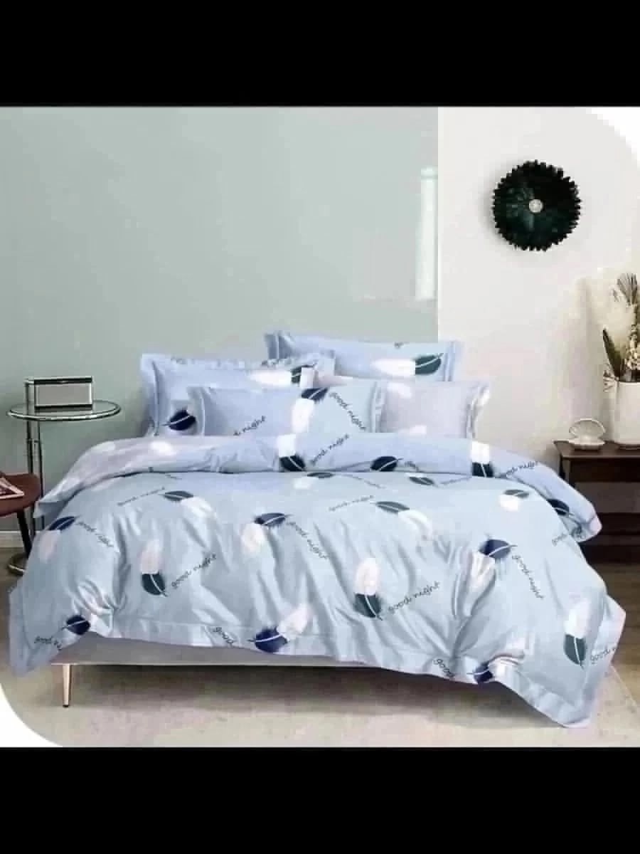 комплект постельного белья mency,комплект постельное бельё,двуспальный комплект постельного белья,двухспальный комплект постельного белья,комплект постельного белья mency двухспальное